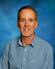 Dr. Jeffrey Karl Edwards, MD - Boise, ID - Family Medicine