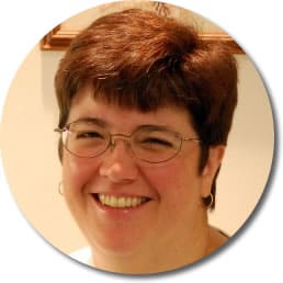 Dr. Faith Michelle Wilt, MD - Enola, PA - Pediatrics
