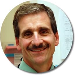 Dr. Mario Michael Sangillo Jr, MD - Camp Hill, PA - Adolescent Medicine, Pediatrics