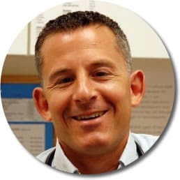 Dr. Howard Brad Henken, DO - Harrisburg, PA - Pediatrics