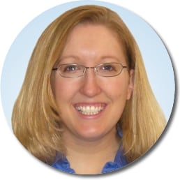 Dr. Sherie L Love, MD - Enola, PA - Pediatrics