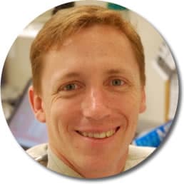 Dr. Harry Peter Weber, MD