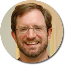 Dr. James Elliott Mosher, MD - Enola, PA - Pediatrics