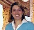 Dr. Victoria M Herriott, MD - Raleigh, NC - Adolescent Medicine, Pediatrics