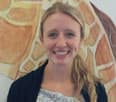 Dr. Melanie Marie Kreiner, MD - Holly Springs, NC - Pediatrics