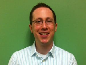 Dr. Matthew Daniel Pepper, MD - Raleigh, NC - Pediatrics