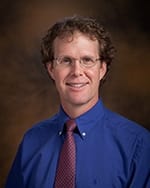 Dr. Frank Bell Magill, MD