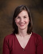 Dr. Sarah Kay Schmidt, MD