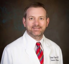 Dr. Herbert Graham Rogers, MD