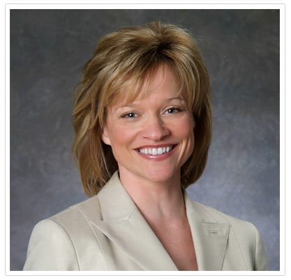 Dr. Elizabeth A Jekot, MD - Plano, TX - Diagnostic Radiology