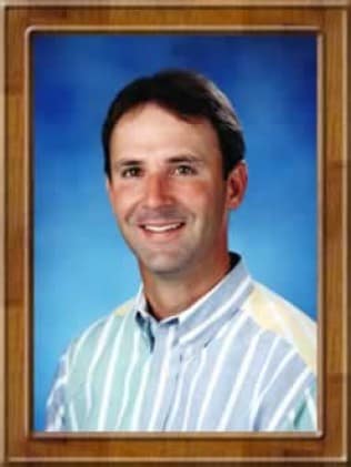 Dr. Aldes Joseph Rozas, MD