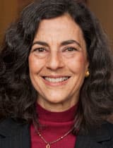 Dr. Janice E B Schwartz, MD - San Francisco, CA - Internal Medicine, Cardiovascular Disease, Geriatric Medicine