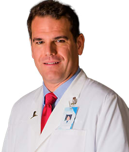 Dr. James Wayne Battle MD
