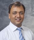 Dr. Manoj Kumar Gupta, DO