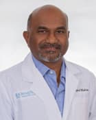Dr. Sanjay Nmi Singareddy, MD - Smithfield, NC - Internal Medicine, Family Medicine, Hospital Medicine
