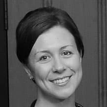 Dr. Sarah Scavia Mullins, MD - Wilmington, DE - Family Medicine, Emergency Medicine