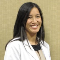 Dr. Nguyen Pham Tran, MD - Overland Park, KS - Pediatrics, Allergy & Immunology, Internal Medicine