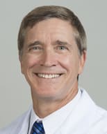 Dr. Joseph Louis Demer, MD - Los Angeles, CA - Ophthalmology