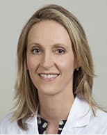 Dr. Joann Andrea Giaconi, MD - Los Angeles, CA - Ophthalmology