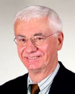 Dr. Allan Edward Kreiger, MD - Los Angeles, CA - Ophthalmology