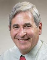 Dr. Ralph David Levinson, MD