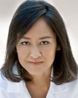 Dr. Susan Susu Ransome, MD - Los Angeles, CA - Ophthalmology
