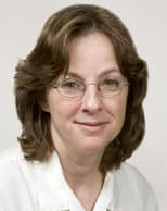Dr. Meryl Leah Shapiro, MD - Los Angeles, CA - Ophthalmology
