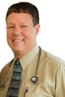 Dr. Douglas Dwight Bailey, MD - Junction City, OR - Family Medicine