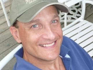 Dr. Jeffrey Louis Presser, MD - Palm Beach Gardens, FL - Family Medicine, Sports Medicine