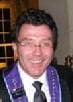 Dr. Philip Colaizzo, MD