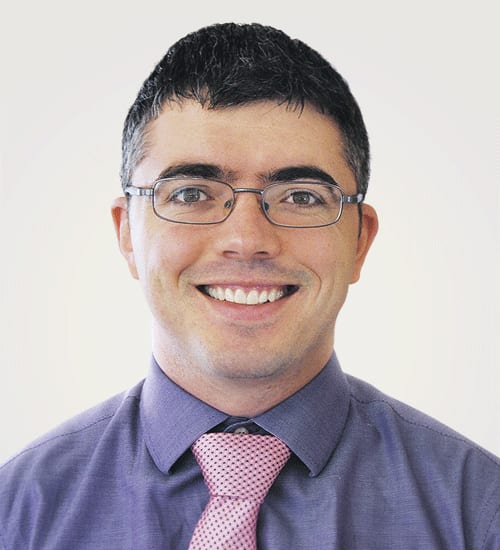 Dr. Mark Joseph Foley, MD - Miami, FL - Surgery, Neuroradiology, Nuclear Medicine