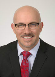 Dr. David Lee Pierce, MD - Williamsville, NY - Emergency Medicine
