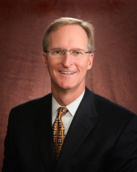 Dr. James Richard Mcatee, MD
