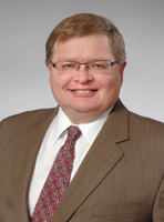 Dr. William A Waswick, MD - Wichita, KS - Surgery, Critical Care Medicine