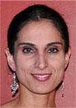 Dr. Kirandeep Kaur, DO