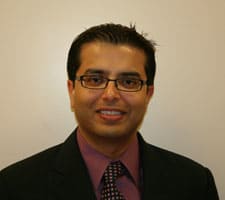 Dr. Rajiv Rugwani - Waxahachie, TX - Ophthalmology, Internal Medicine