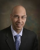 Dr. Mohammed Adel Elkousy, MD - Silver Spring, MD - Maternal & Fetal Medicine, Obstetrics & Gynecology