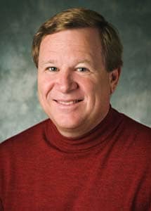 Dr. Steven Douglas Nash