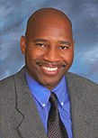 Dr. Laroy Edwin Williams, MD