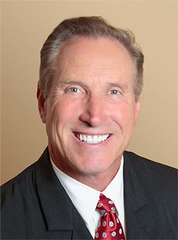 Dr. Stanley Gordon Poulos, MD