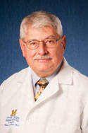 Dr. Monte Delmonte, MD