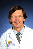 Dr. Thomas Joseph Wubben, MD