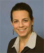Dr. Hilary Michelle Grabe, MD - Ypsilanti, MI - Ophthalmology