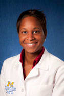 Dr. Denise Annmarie John, MD - Ann Arbor, MI - Ophthalmology