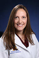 Dr. Julie Megan Rosenthal, MD - Ann Arbor, MI - Ophthalmology, Surgery