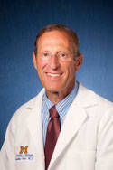 Dr. Jonathan Daniel Trobe, MD