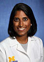 Dr. Merina Thomas, MD