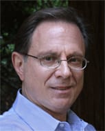 Dr. Kenneth Lawrence Rothbaum, MD - Washington, DC - Psychiatry