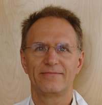 Dr. David Byington, DO - Grand Rapids, MI - Family Medicine, Physical Medicine & Rehabilitation, Preventative Medicine