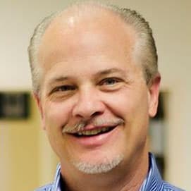Dr. Ramon Scott Snyder, MD - Bakersfield, CA - Surgery